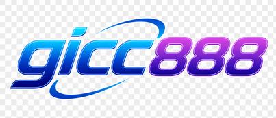 gicc888